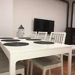 Galatino 22 C 아파트