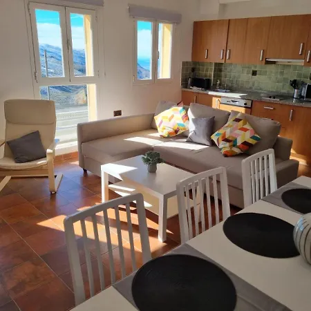 Galatino 22 C דירה