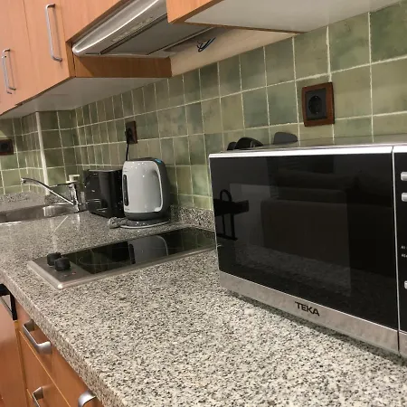 Galatino 22 C * סיירה נבדה