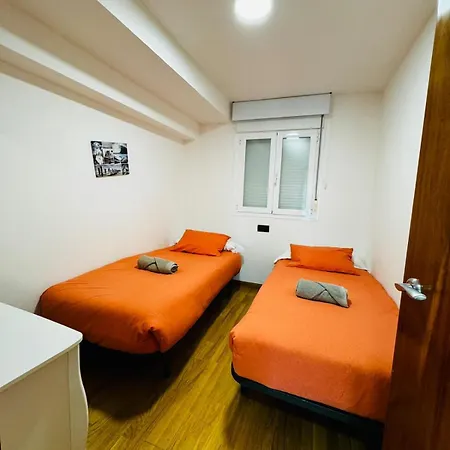 Galatino 22 C סיירה נבדה