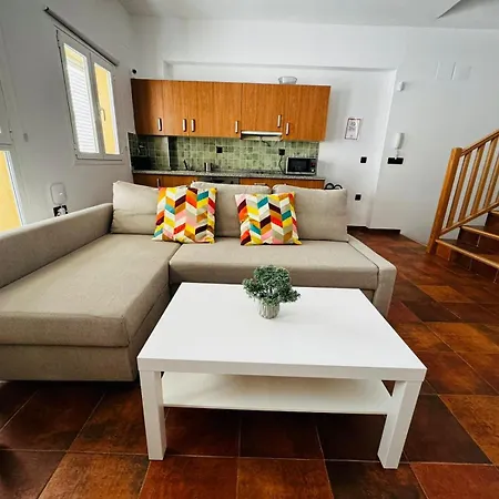 Galatino 22 C דירה סיירה נבדה