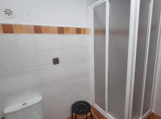 Galatino 22 C דירה *