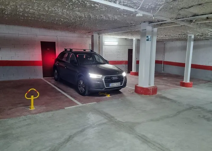 Galatino 22 C דירה