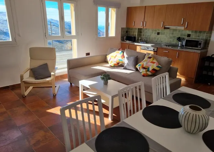 Galatino 22 C דירה