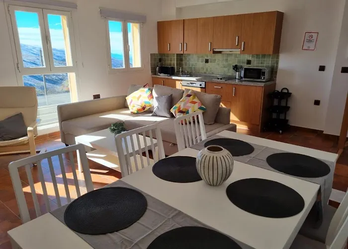 דירה Galatino 22 C *