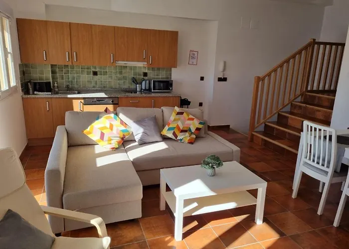 Galatino 22 C דירה *