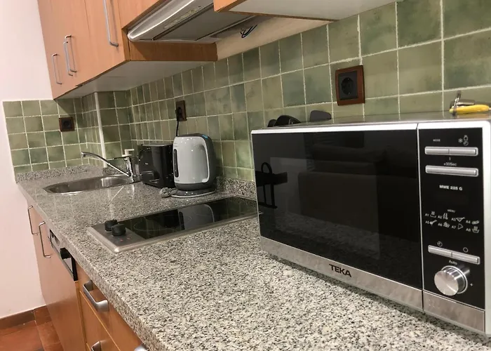 Galatino 22 C * סיירה נבדה