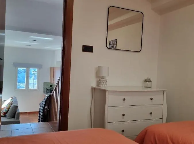 דירה Galatino 22 C *