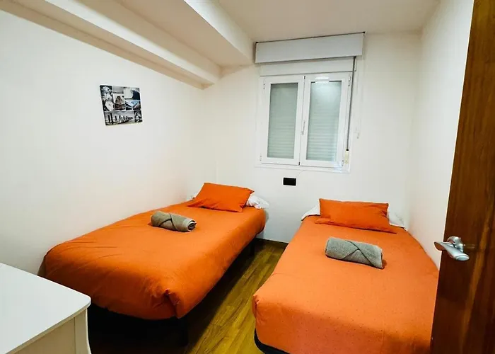 Galatino 22 C סיירה נבדה