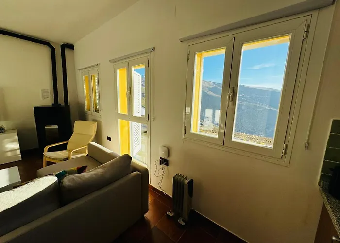 Galatino 22 C סיירה נבדה