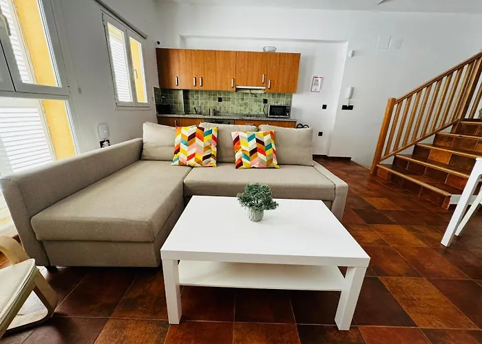 Galatino 22 C דירה סיירה נבדה